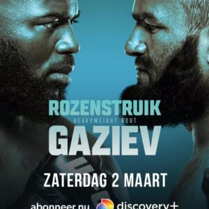 https://jairzinhorozenstruik.com/wp-content/uploads/2024/01/UFC-Fight-Night-Jairzinho-Rozenstruik-vs-Shamil-Gaziev-UFX-Apex-Las-Vegas-2024-c08.jpg
