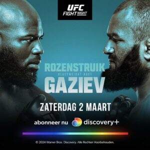 https://jairzinhorozenstruik.com/wp-content/uploads/2024/01/UFC-Fight-Night-Jairzinho-Rozenstruik-vs-Shamil-Gaziev-UFX-Apex-Las-Vegas-2024-c09.jpg