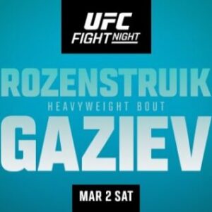 https://jairzinhorozenstruik.com/wp-content/uploads/2024/01/UFC-Fight-Night-Jairzinho-Rozenstruik-vs-Shamil-Gaziev-UFX-Apex-Las-Vegas-2024-c10.jpg