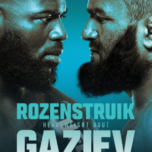https://jairzinhorozenstruik.com/wp-content/uploads/2024/01/UFC-Fight-Night-Jairzinho-Rozenstruik-vs-Shamil-Gaziev-UFX-Apex-Las-Vegas-2024-c11.jpg