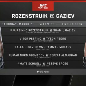 https://jairzinhorozenstruik.com/wp-content/uploads/2024/01/UFC-Fight-Night-Jairzinho-Rozenstruik-vs-Shamil-Gaziev-UFX-Apex-Las-Vegas-2024-c12.jpg