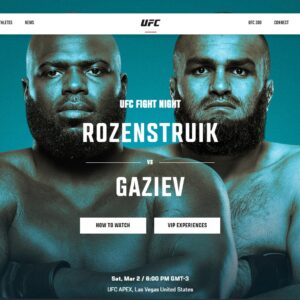 https://jairzinhorozenstruik.com/wp-content/uploads/2024/01/UFC-Fight-Night-Jairzinho-Rozenstruik-vs-Shamil-Gaziev-UFX-Apex-Las-Vegas-2024-c13.jpg