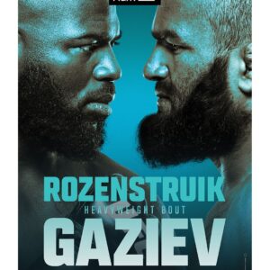 https://jairzinhorozenstruik.com/wp-content/uploads/2024/01/UFC-Fight-Night-Jairzinho-Rozenstruik-vs-Shamil-Gaziev-UFX-Apex-Las-Vegas-2024-c14.jpg