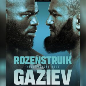 https://jairzinhorozenstruik.com/wp-content/uploads/2024/01/UFC-Fight-Night-Jairzinho-Rozenstruik-vs-Shamil-Gaziev-UFX-Apex-Las-Vegas-2024-c15.jpg