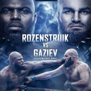 https://jairzinhorozenstruik.com/wp-content/uploads/2024/01/UFC-Fight-Night-Jairzinho-Rozenstruik-vs-Shamil-Gaziev-UFX-Apex-Las-Vegas-2024-c17.jpg