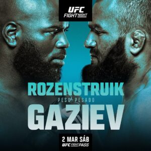 https://jairzinhorozenstruik.com/wp-content/uploads/2024/01/UFC-Fight-Night-Jairzinho-Rozenstruik-vs-Shamil-Gaziev-UFX-Apex-Las-Vegas-2024-c18.jpg