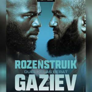 https://jairzinhorozenstruik.com/wp-content/uploads/2024/01/UFC-Fight-Night-Jairzinho-Rozenstruik-vs-Shamil-Gaziev-UFX-Apex-Las-Vegas-2024-c22.jpg