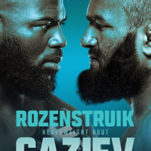 https://jairzinhorozenstruik.com/wp-content/uploads/2024/01/UFC-Fight-Night-Jairzinho-Rozenstruik-vs-Shamil-Gaziev-UFX-Apex-Las-Vegas-2024-c24.jpg