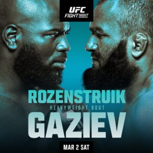 https://jairzinhorozenstruik.com/wp-content/uploads/2024/01/UFC-Fight-Night-Jairzinho-Rozenstruik-vs-Shamil-Gaziev-UFX-Apex-Las-Vegas-2024-c25.jpg