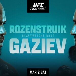 https://jairzinhorozenstruik.com/wp-content/uploads/2024/01/UFC-Fight-Night-Jairzinho-Rozenstruik-vs-Shamil-Gaziev-UFX-Apex-Las-Vegas-2024-c26.jpg