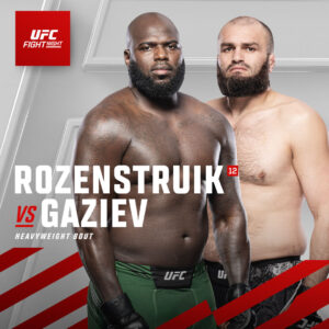https://jairzinhorozenstruik.com/wp-content/uploads/2024/01/UFC-Fight-Night-Jairzinho-Rozenstruik-vs-Shamil-Gaziev-UFX-Apex-Las-Vegas-2024-c27.jpg