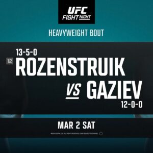 https://jairzinhorozenstruik.com/wp-content/uploads/2024/01/UFC-Fight-Night-Jairzinho-Rozenstruik-vs-Shamil-Gaziev-UFX-Apex-Las-Vegas-2024-c28.jpg